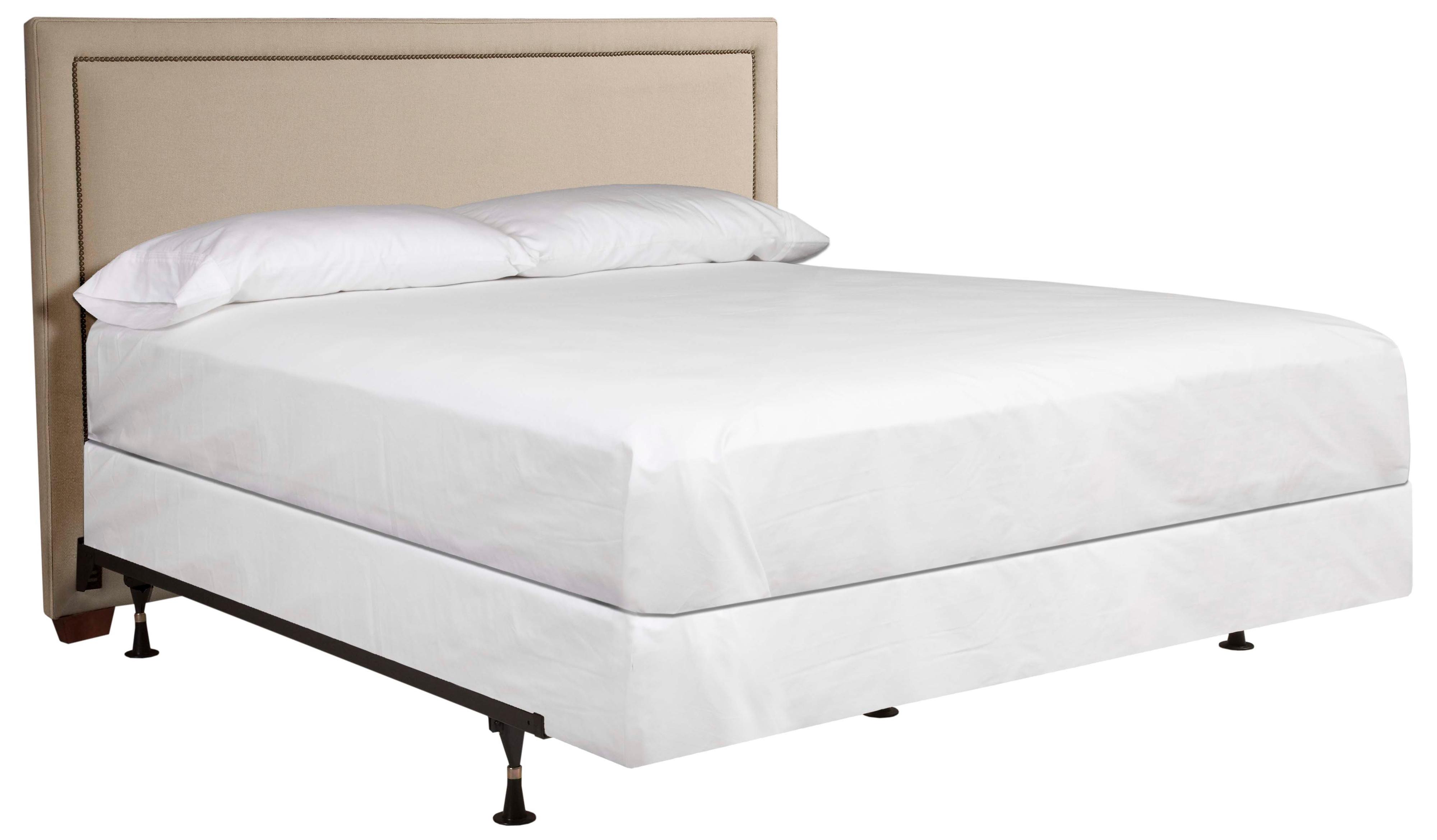 ふじっこ様4 upholstered beds kincaid_10-